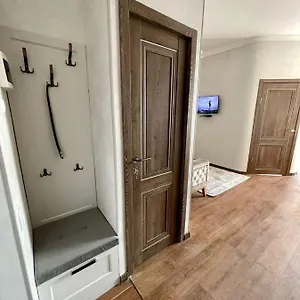 https://forum-residence.hotels-of-almaty.com