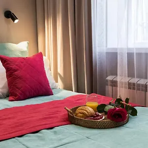https://apartamenty-raiymbek.hotels-of-almaty.com