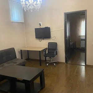 https://agmashenebeli-128.alltbilisihotels.com