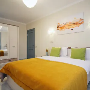 https://uutnaya-quartira-v-centre-g-almaty.hotels-of-almaty.com