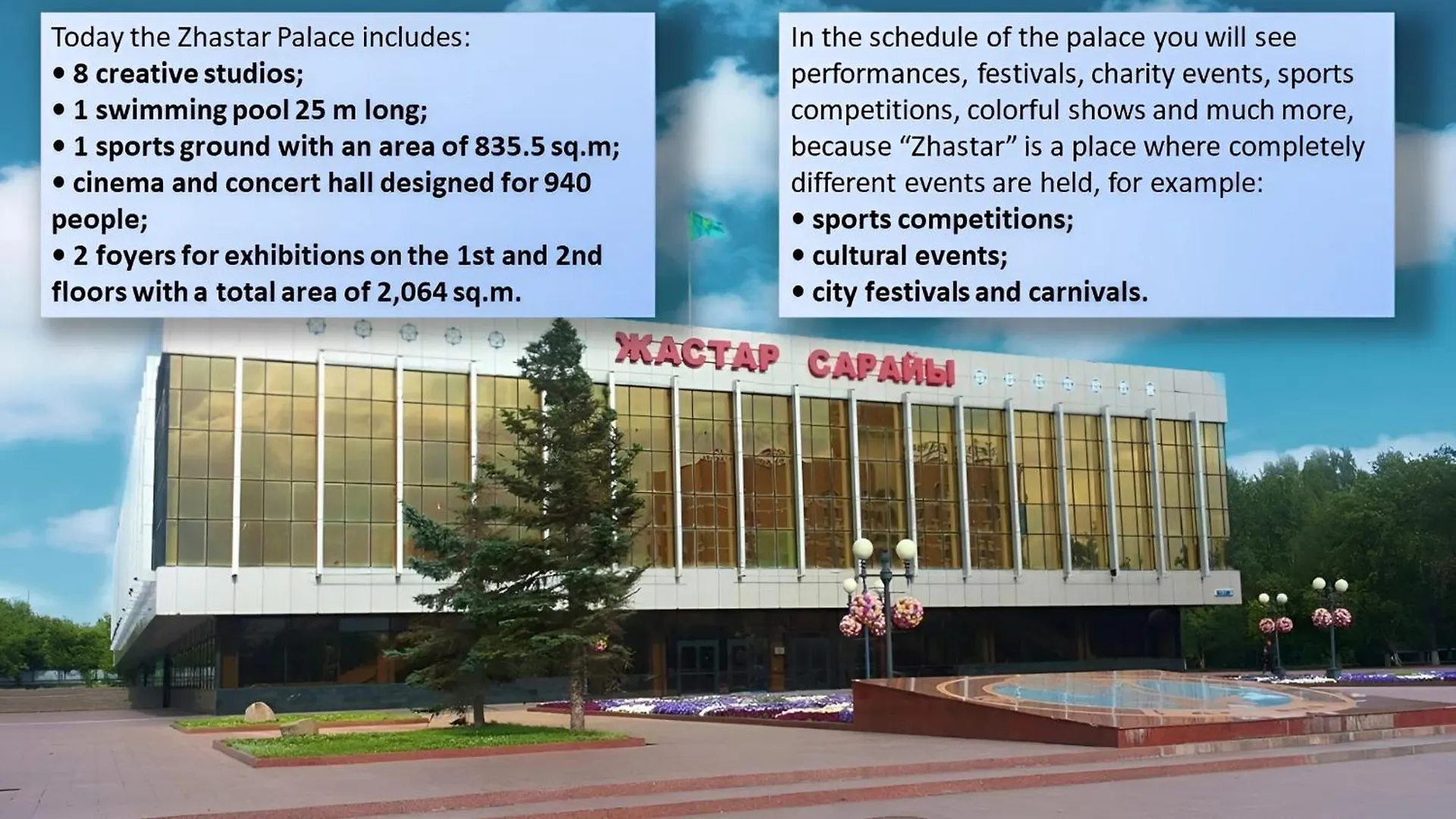 Apartment 3Х Комнатная Квартира В Астане Nur-Sultan