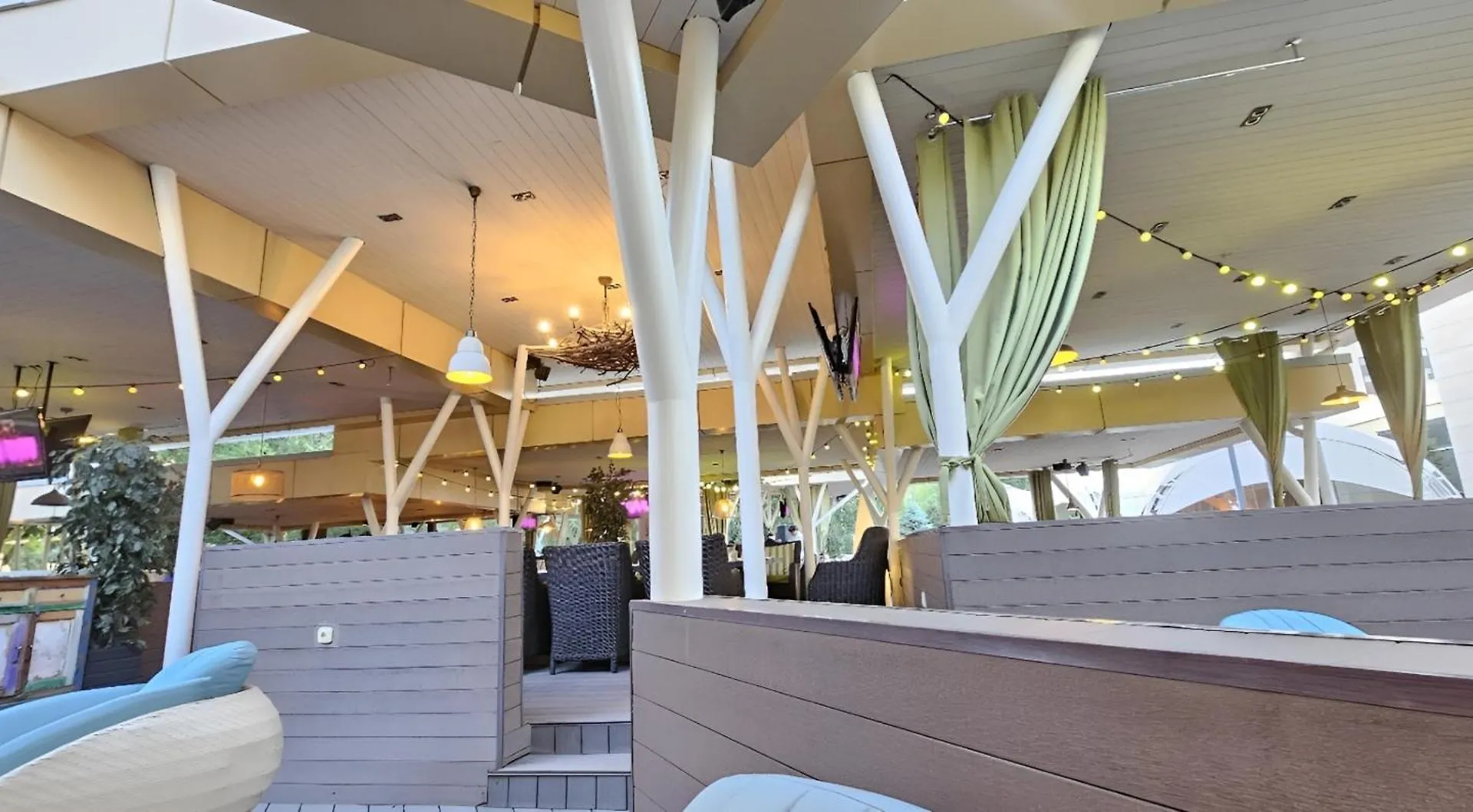 3Х Комнатная Квартира В Астане Nur-Sultan  Kazakhstan
